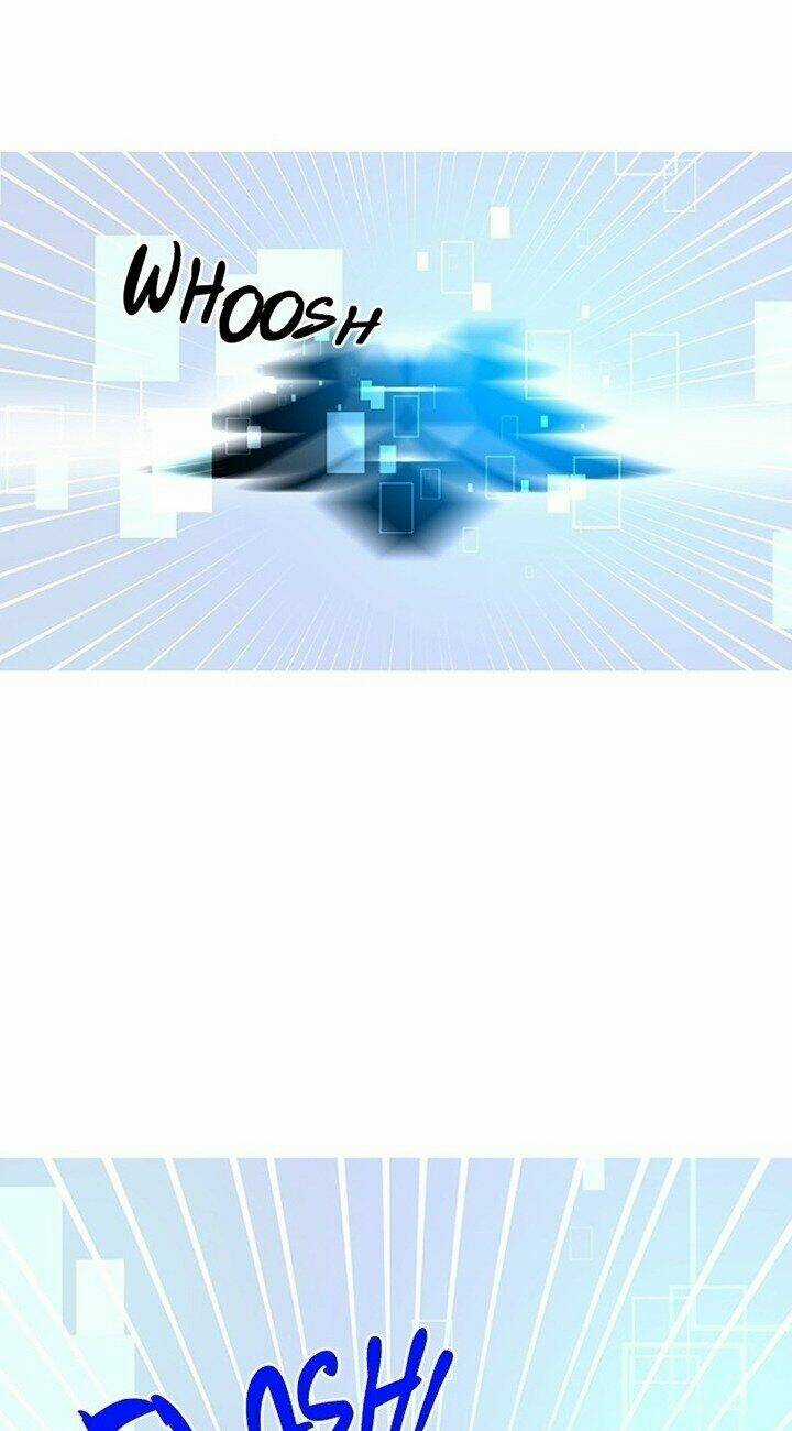 No Scope - Chapter 66 - Trang 52