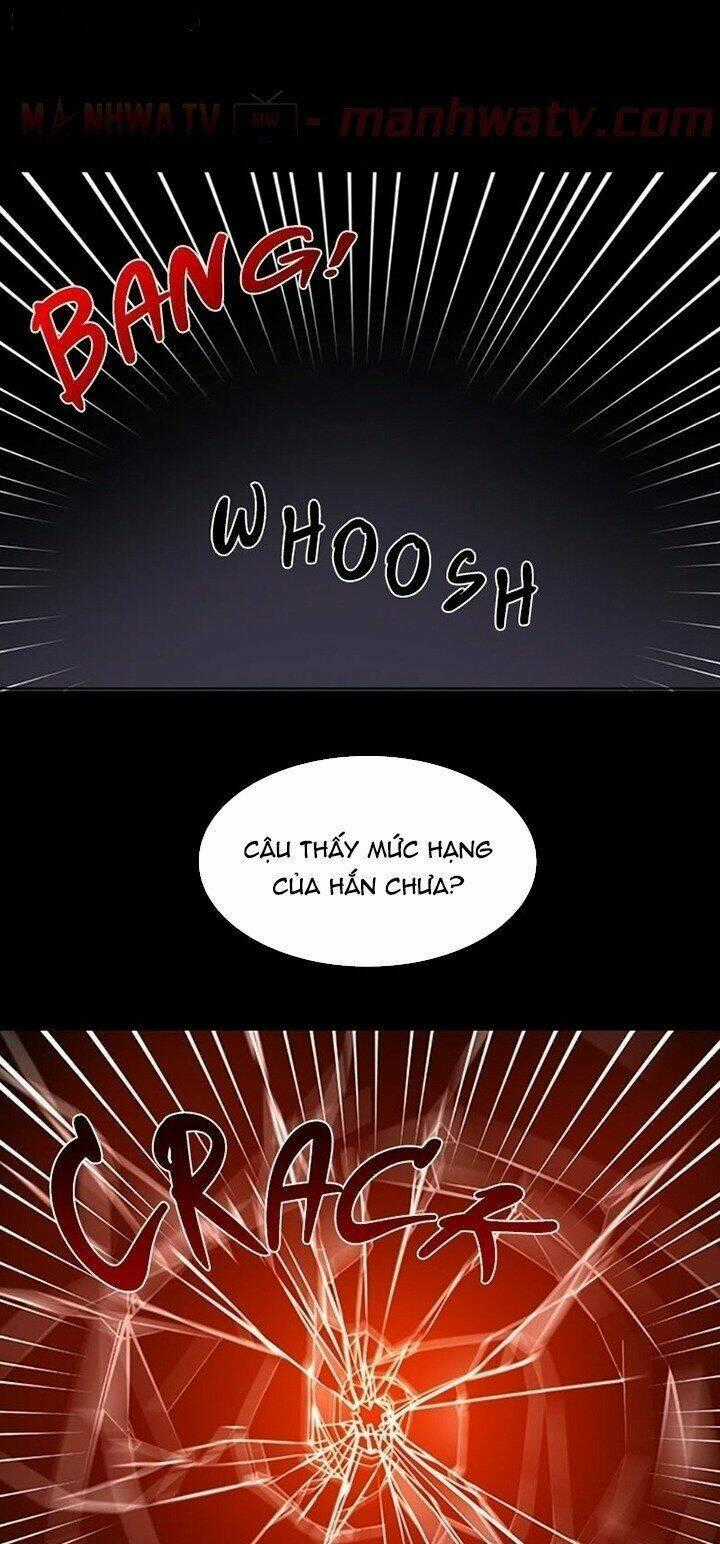 No Scope - Chapter 67 - Trang 2