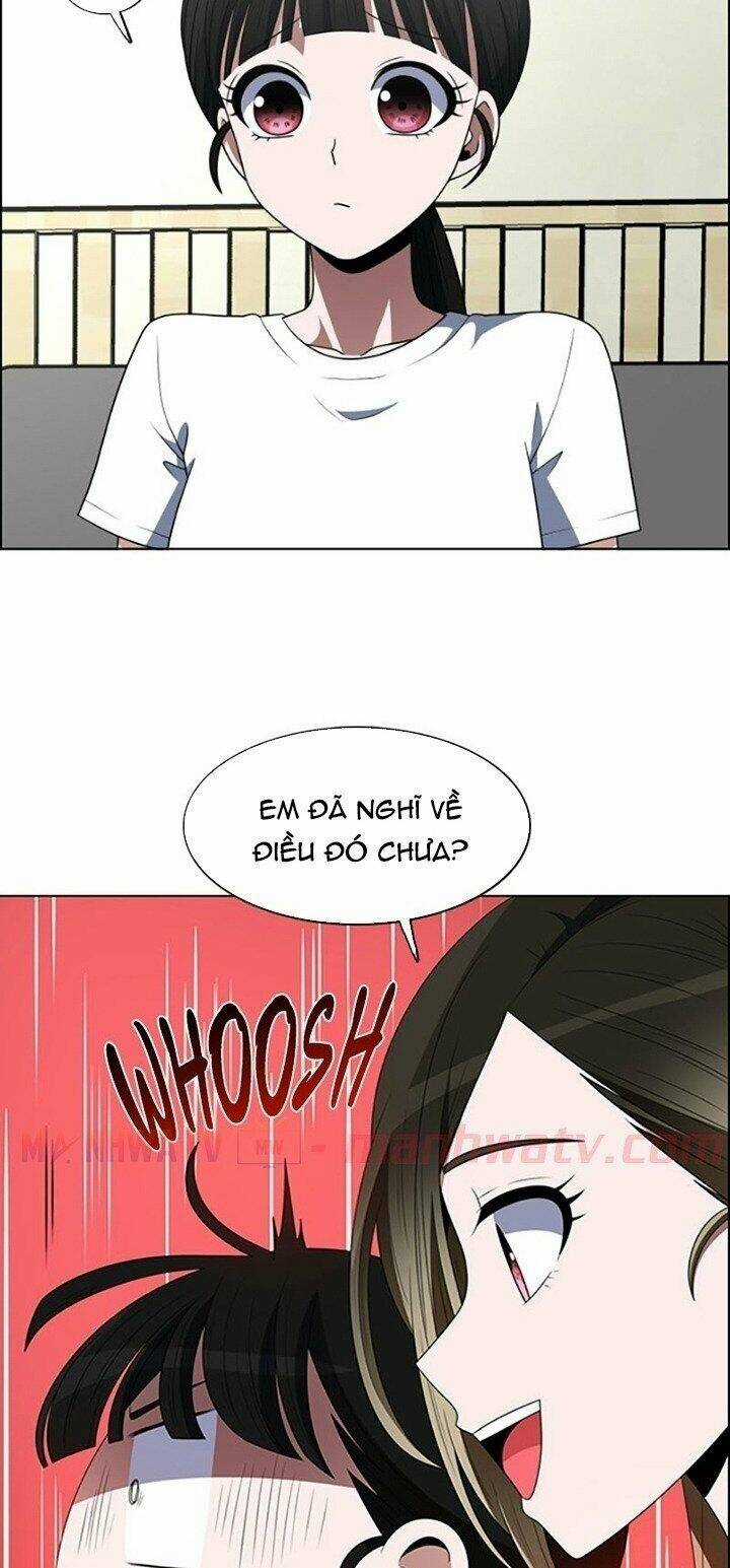 No Scope - Chapter 67 - Trang 13