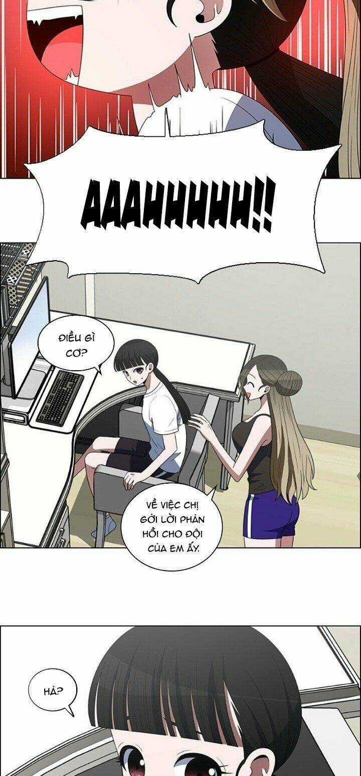 No Scope - Chapter 67 - Trang 14