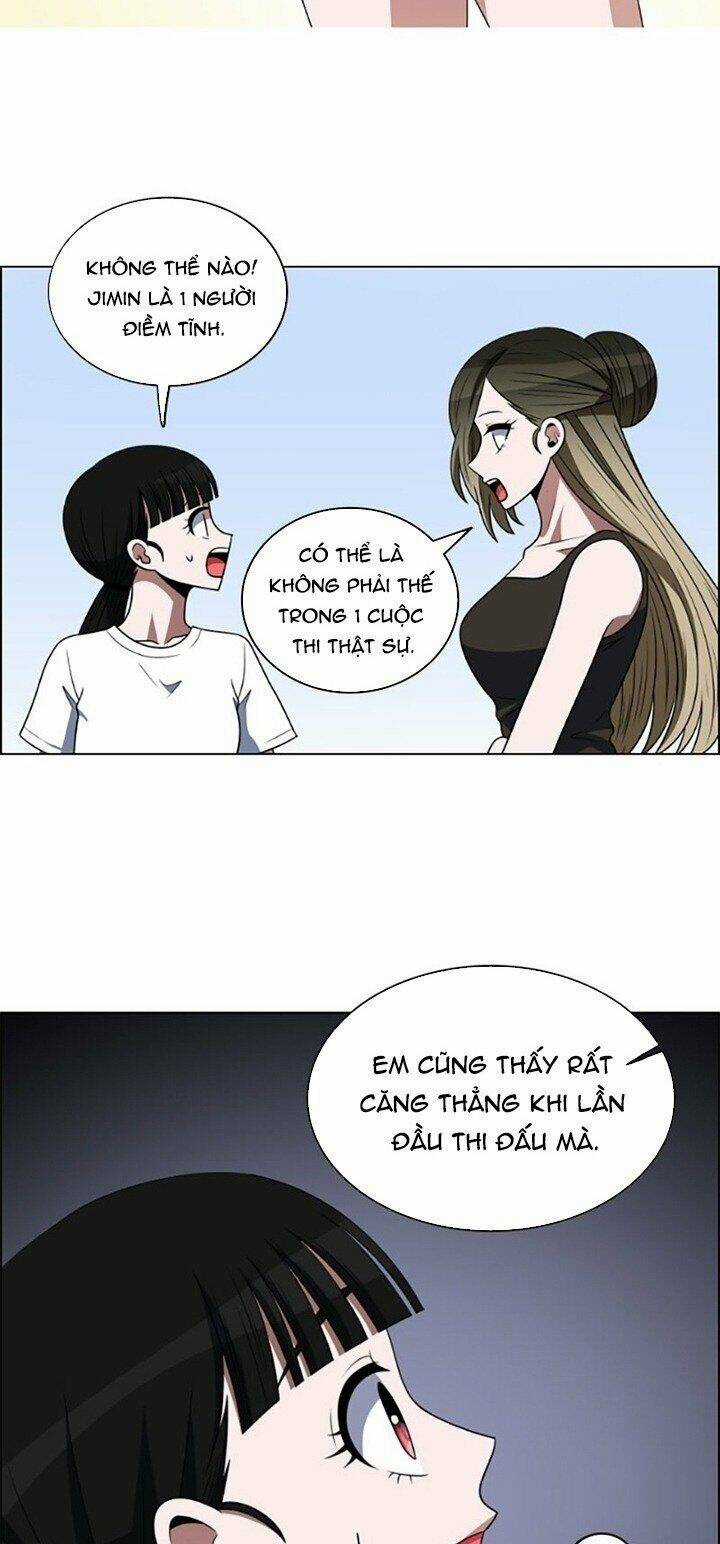 No Scope - Chapter 67 - Trang 26