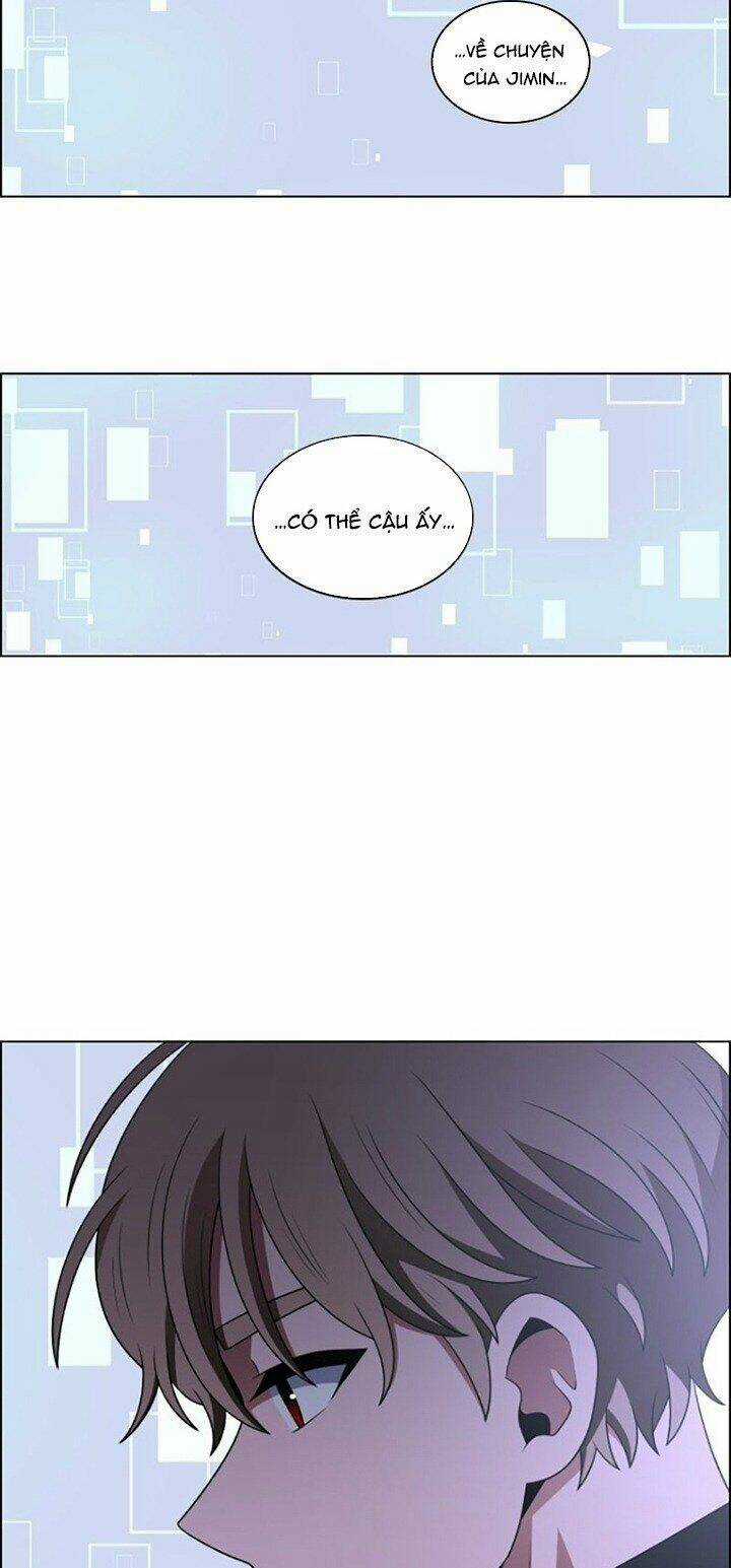 No Scope - Chapter 67 - Trang 28