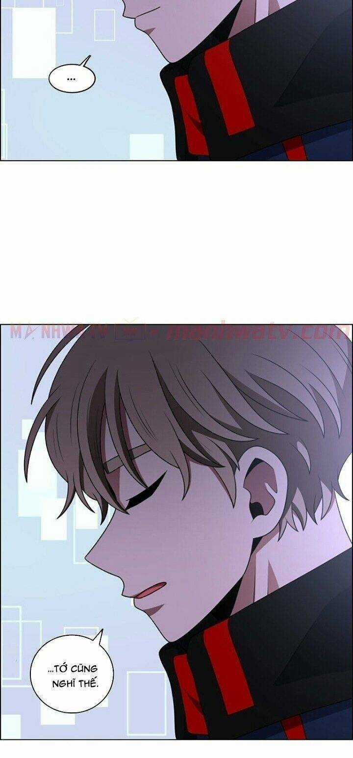 No Scope - Chapter 67 - Trang 29