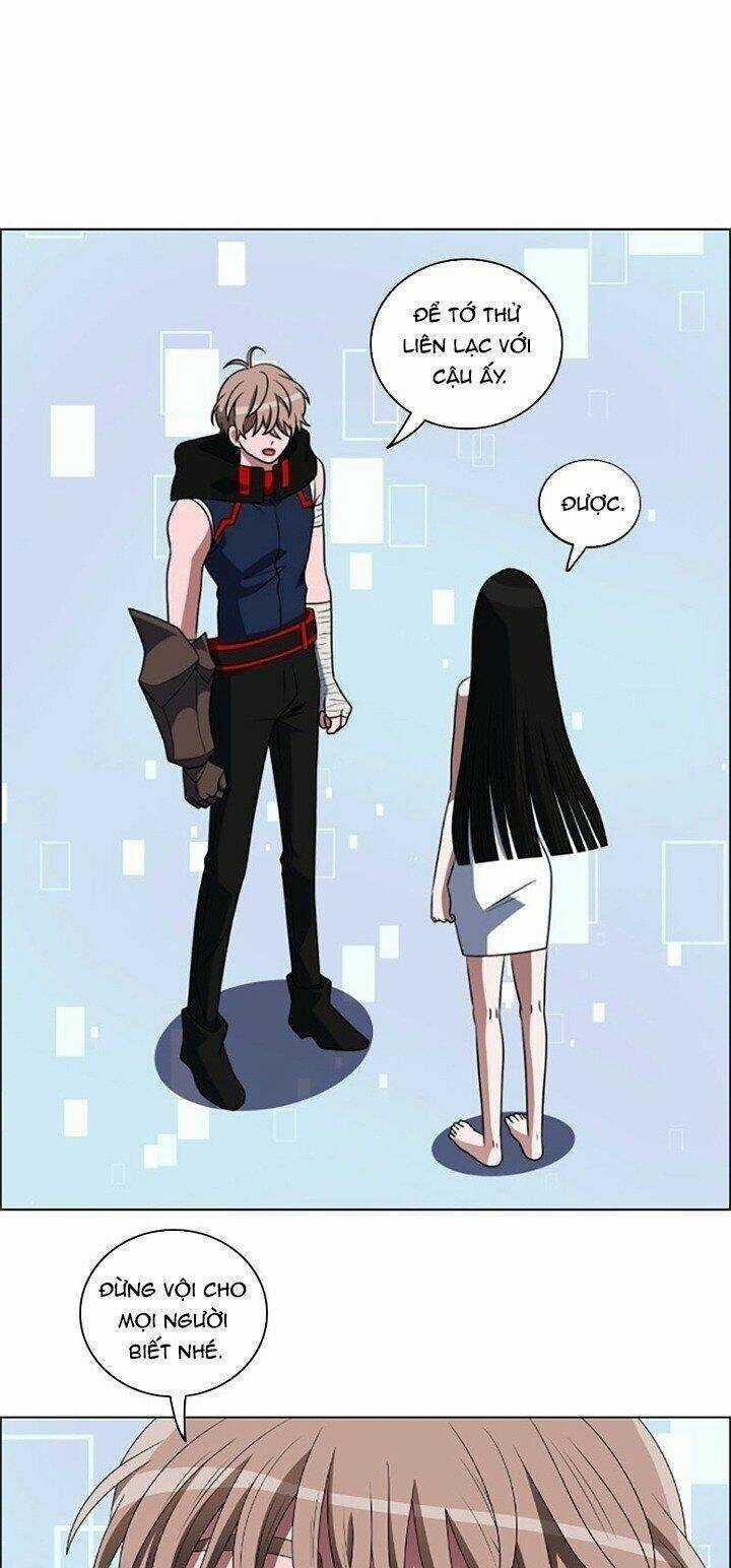 No Scope - Chapter 67 - Trang 30