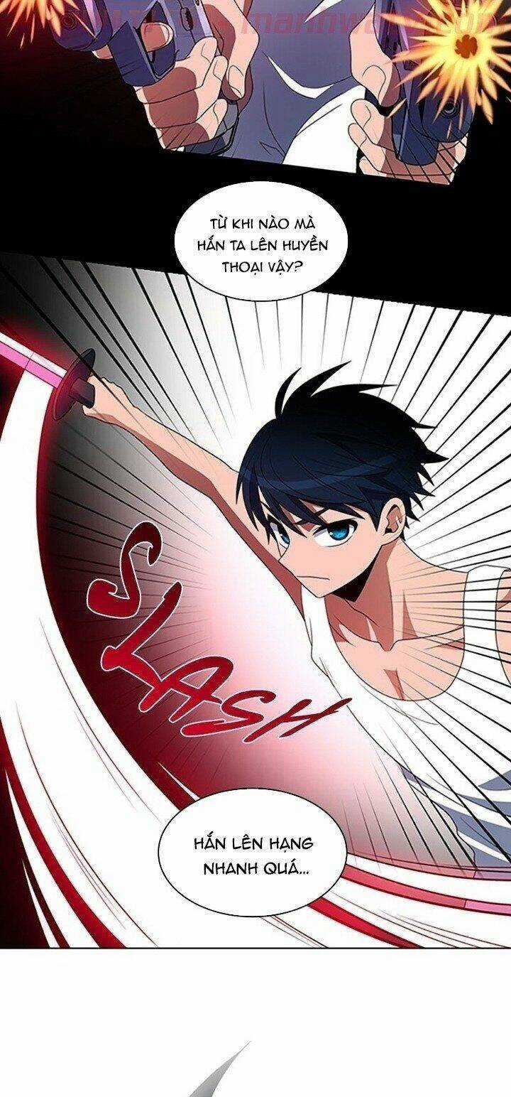 No Scope - Chapter 67 - Trang 4