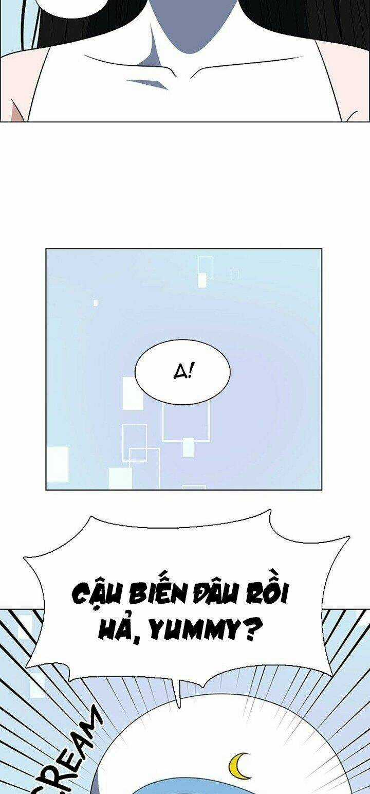 No Scope - Chapter 67 - Trang 32