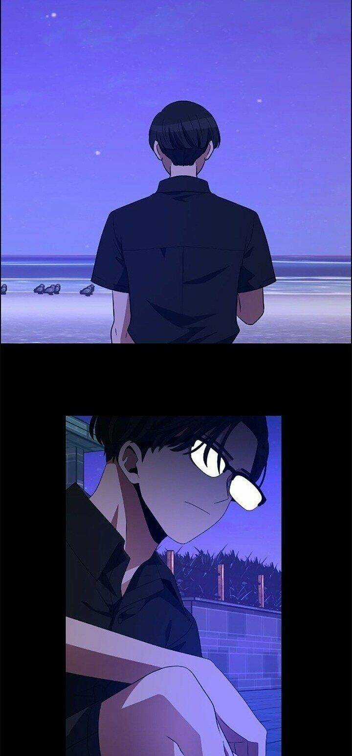 No Scope - Chapter 67 - Trang 40