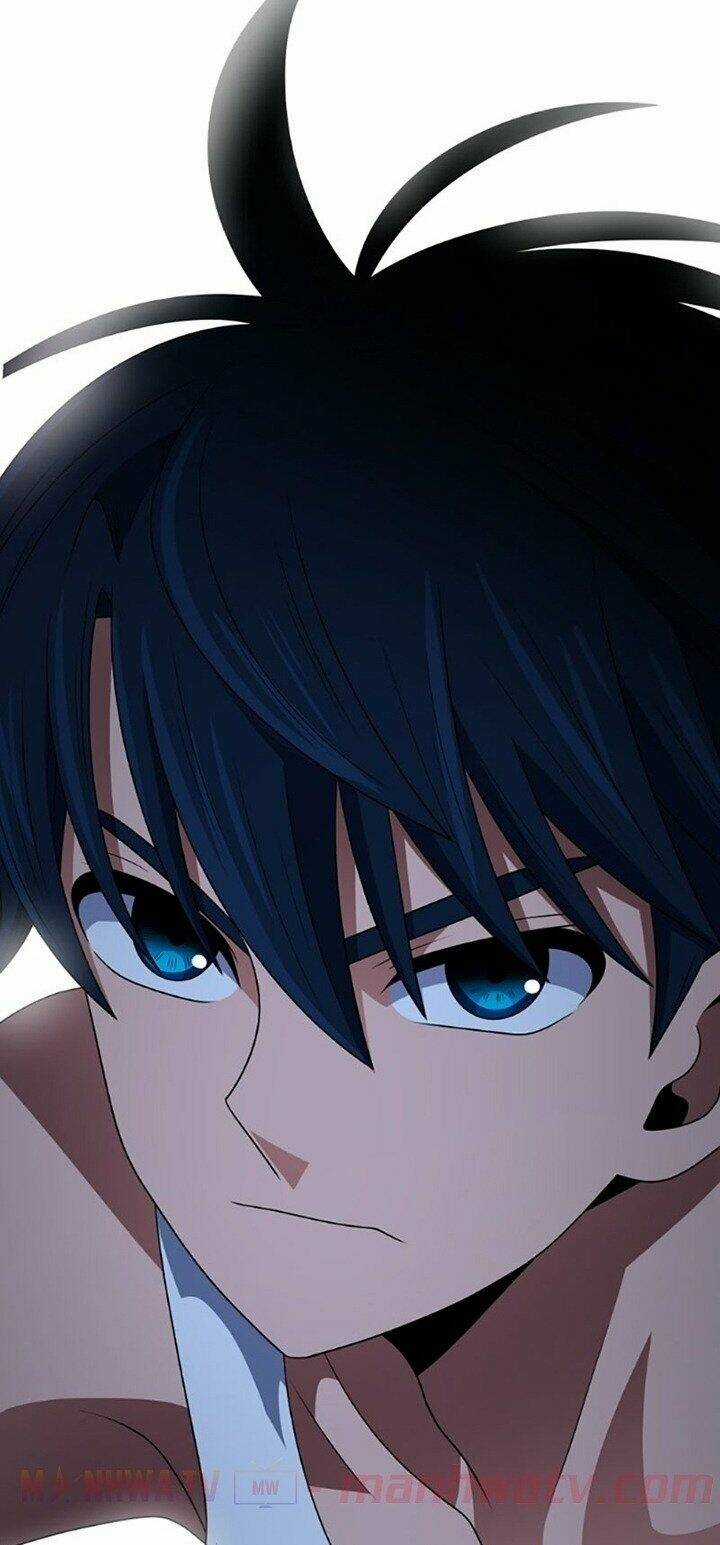 No Scope - Chapter 67 - Trang 5