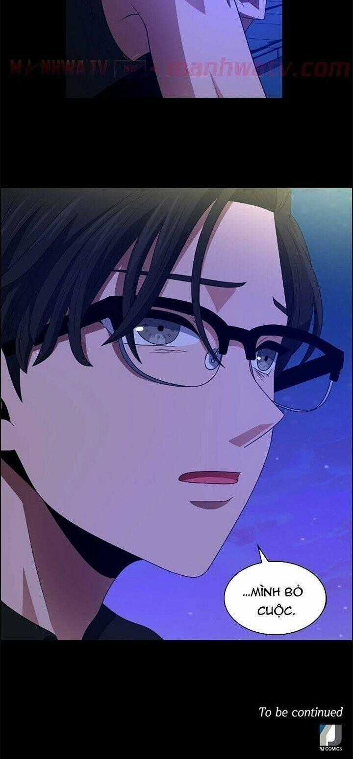 No Scope - Chapter 67 - Trang 41