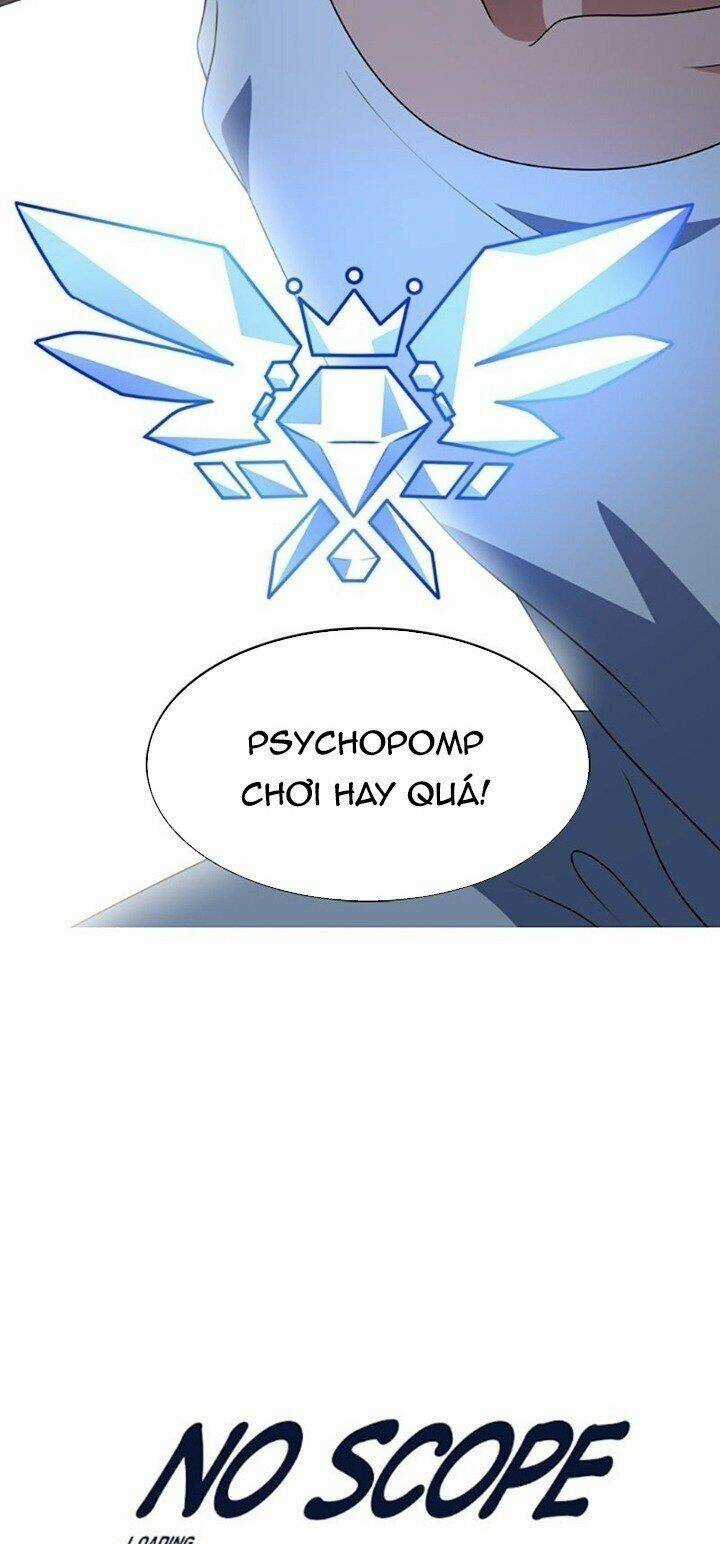 No Scope - Chapter 67 - Trang 6