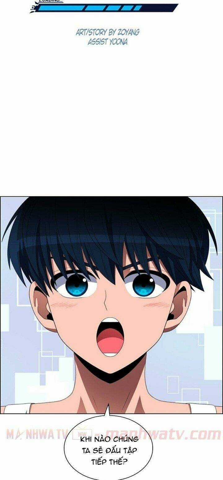 No Scope - Chapter 67 - Trang 7