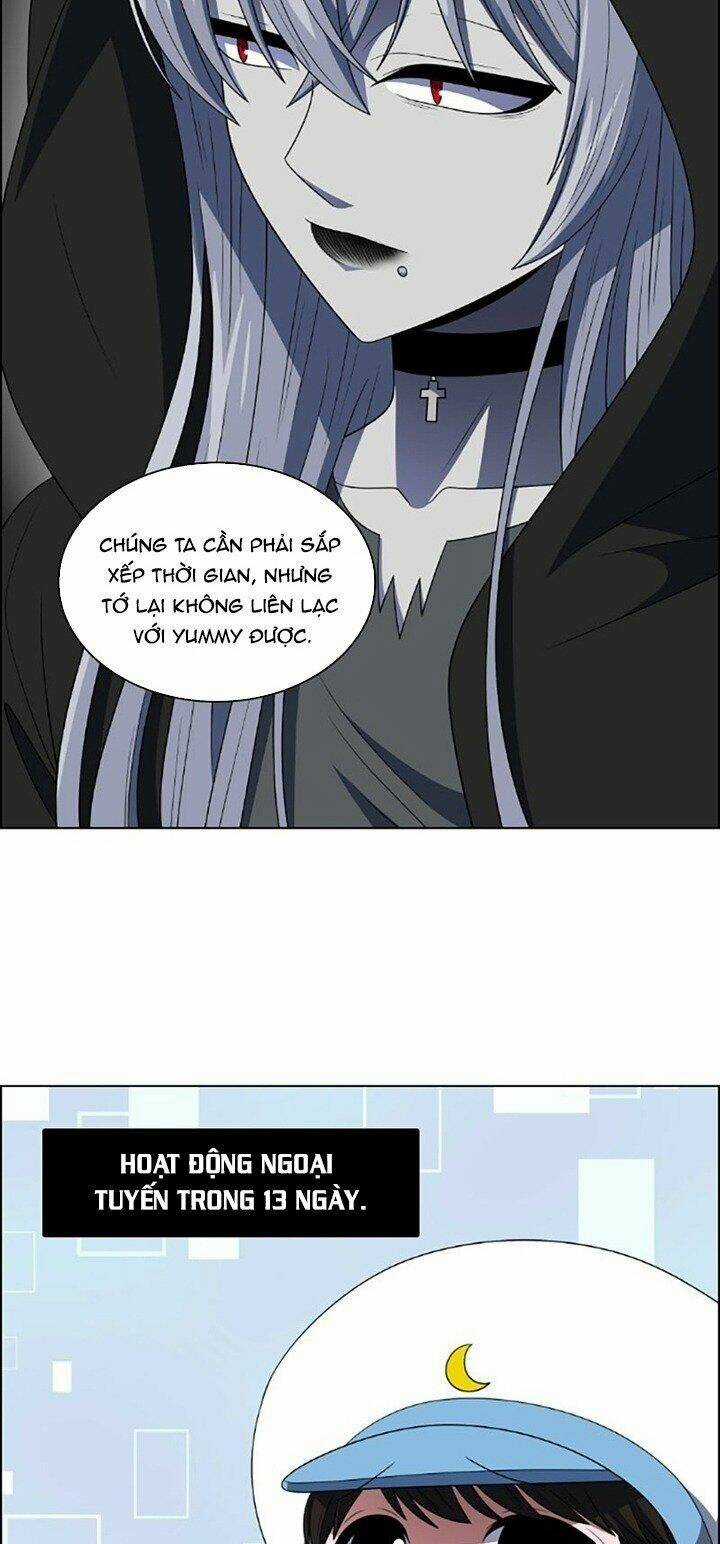 No Scope - Chapter 67 - Trang 10