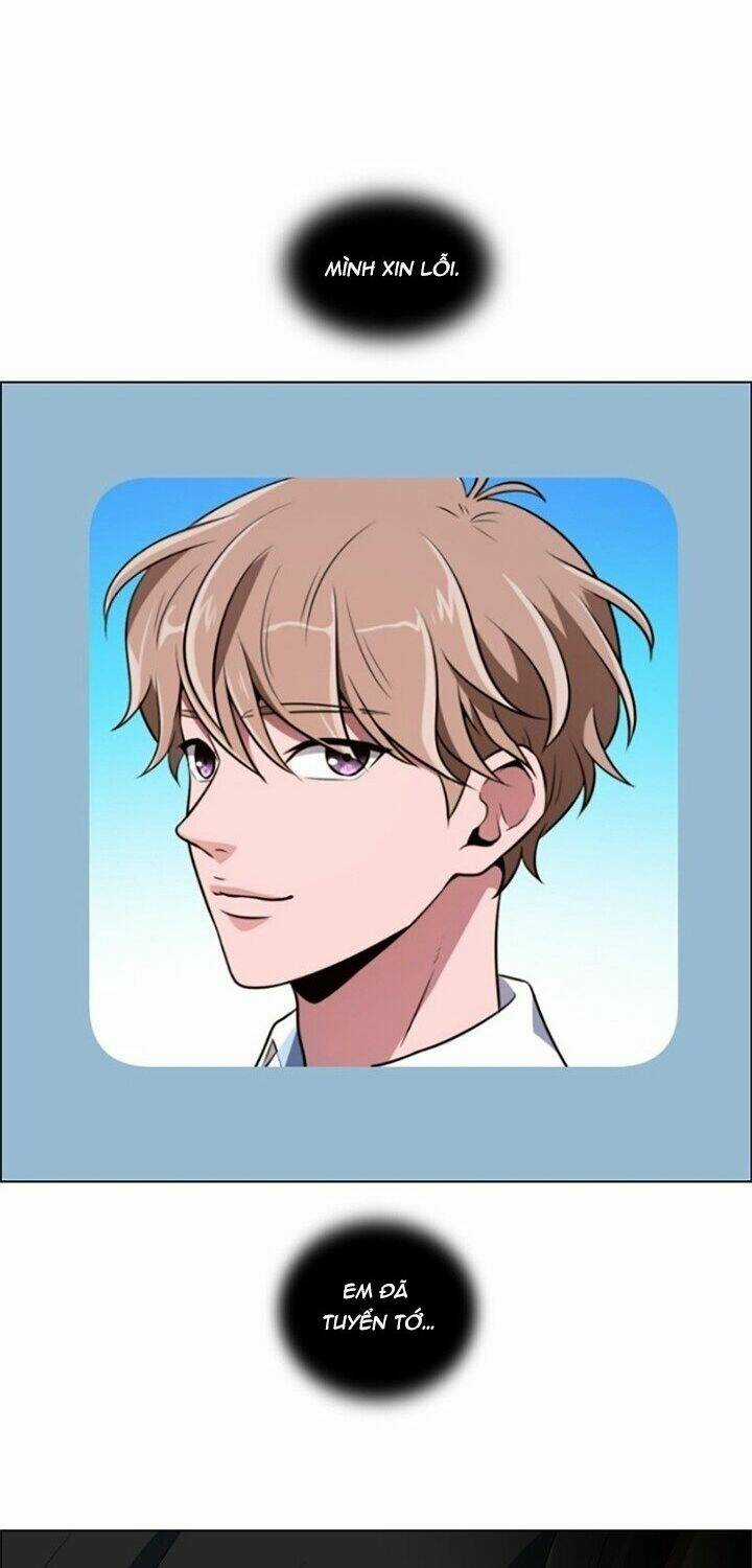 No Scope - Chapter 68 - Trang 11