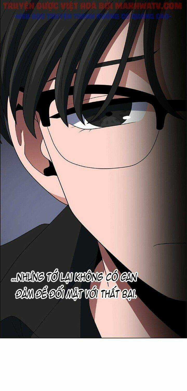 No Scope - Chapter 68 - Trang 12