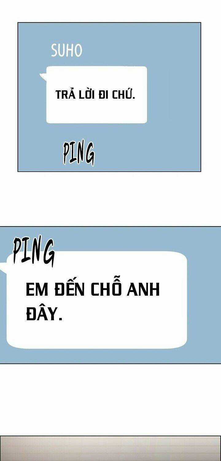 No Scope - Chapter 68 - Trang 13