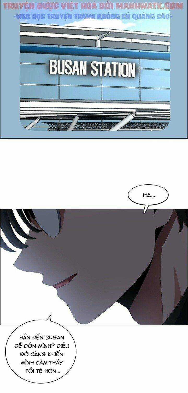 No Scope - Chapter 68 - Trang 16