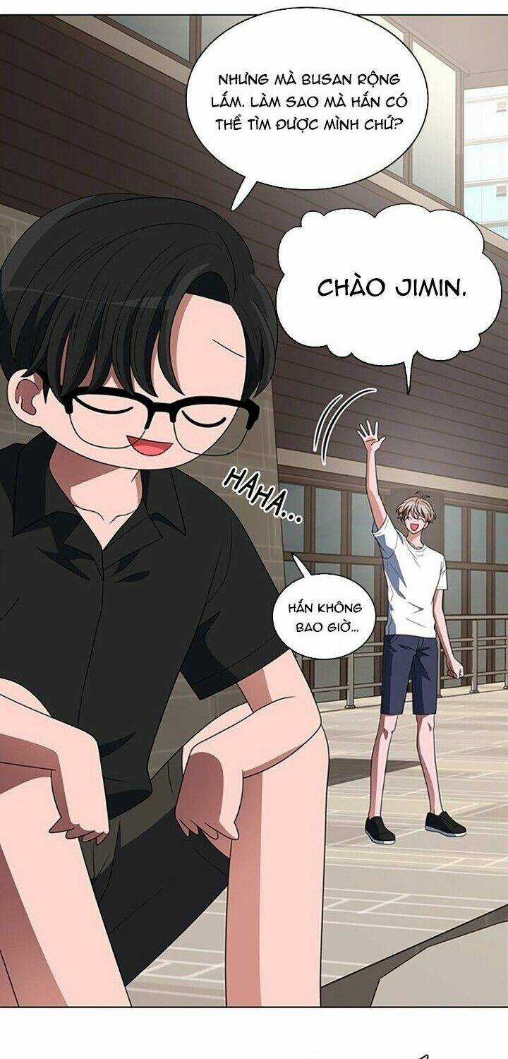 No Scope - Chapter 68 - Trang 17