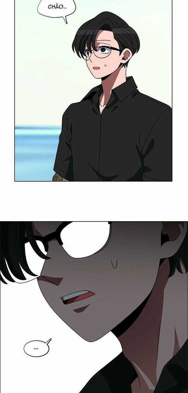 No Scope - Chapter 68 - Trang 21