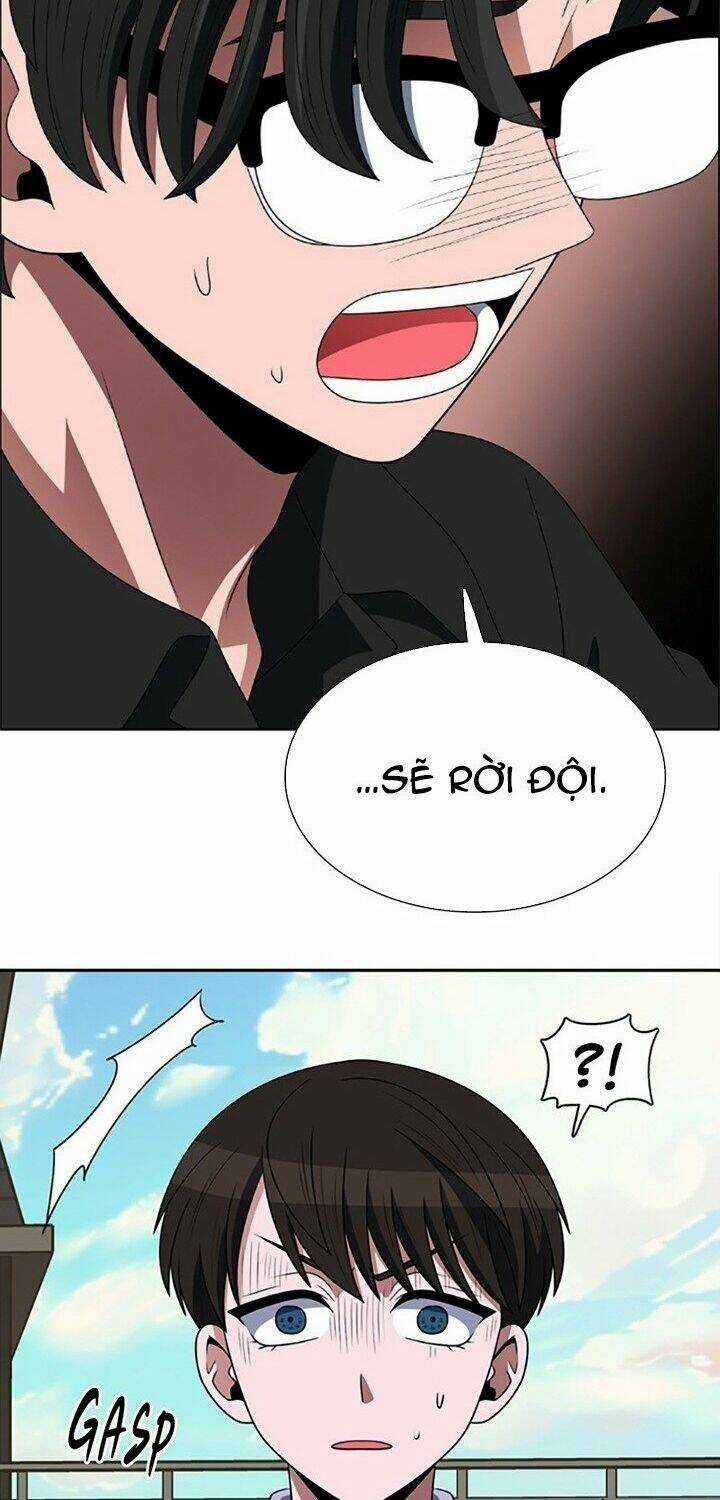 No Scope - Chapter 68 - Trang 25