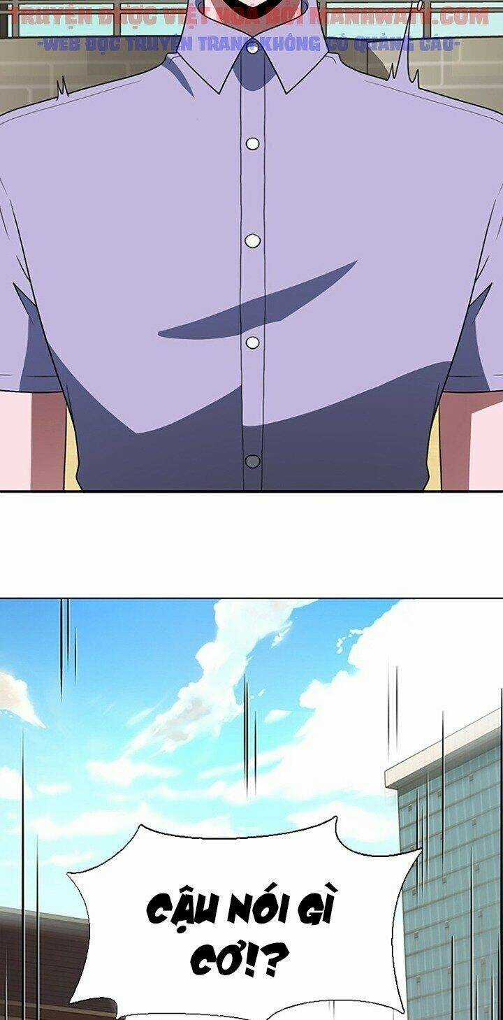 No Scope - Chapter 68 - Trang 26