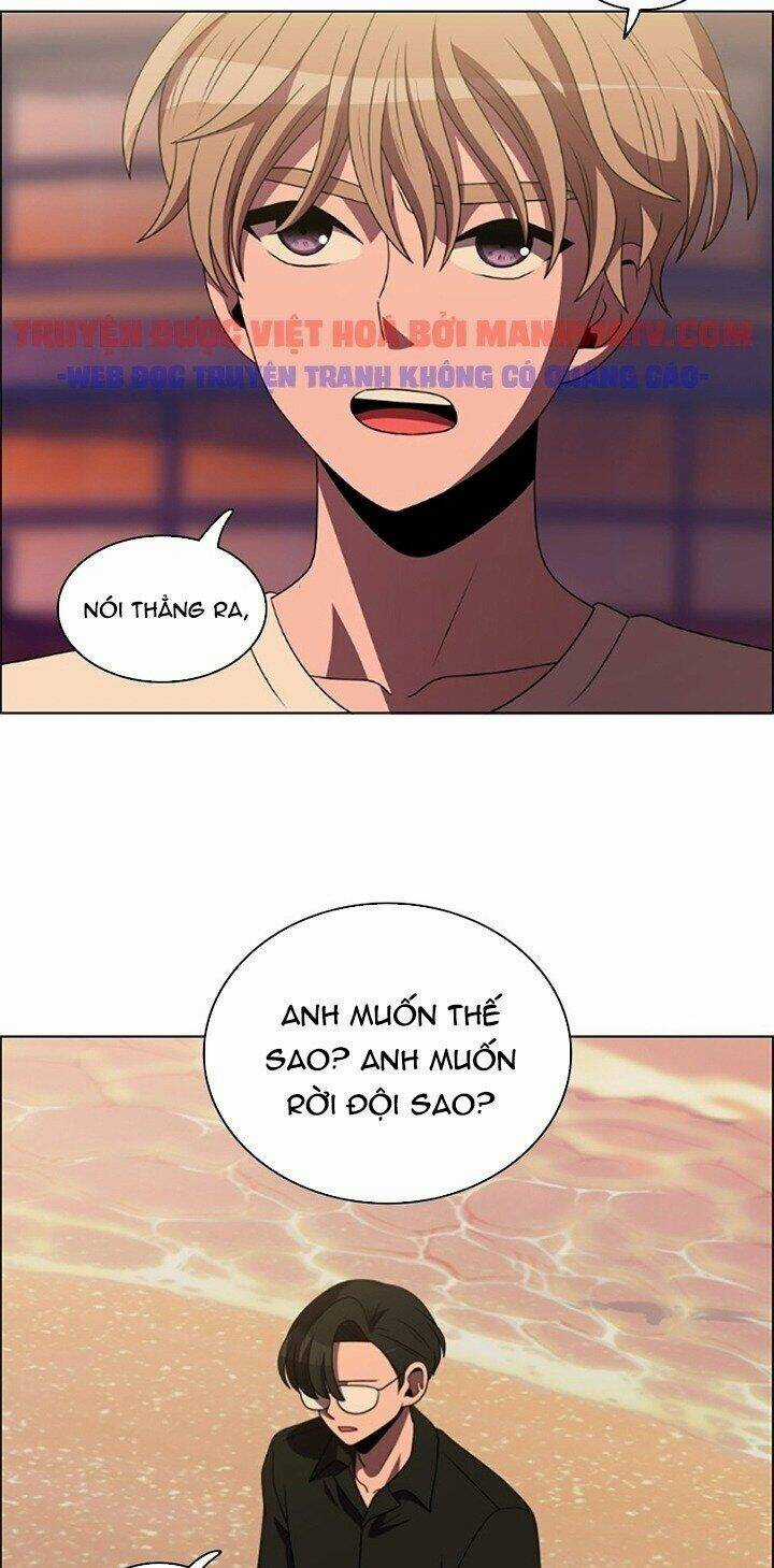 No Scope - Chapter 68 - Trang 34