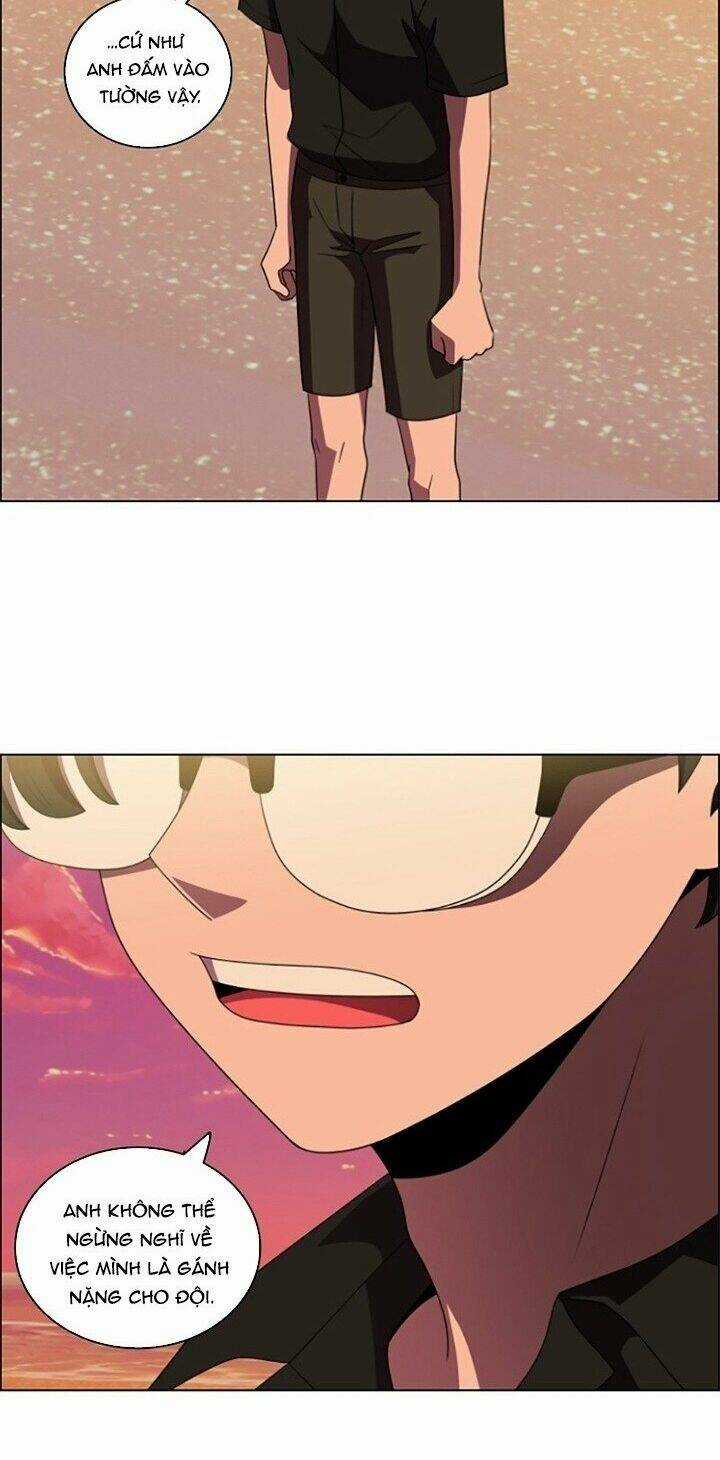 No Scope - Chapter 68 - Trang 35