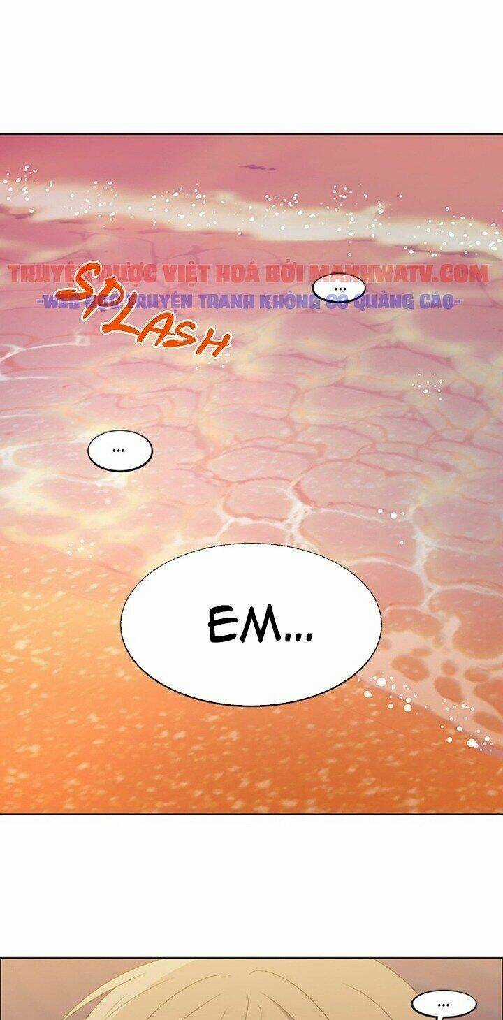 No Scope - Chapter 68 - Trang 36