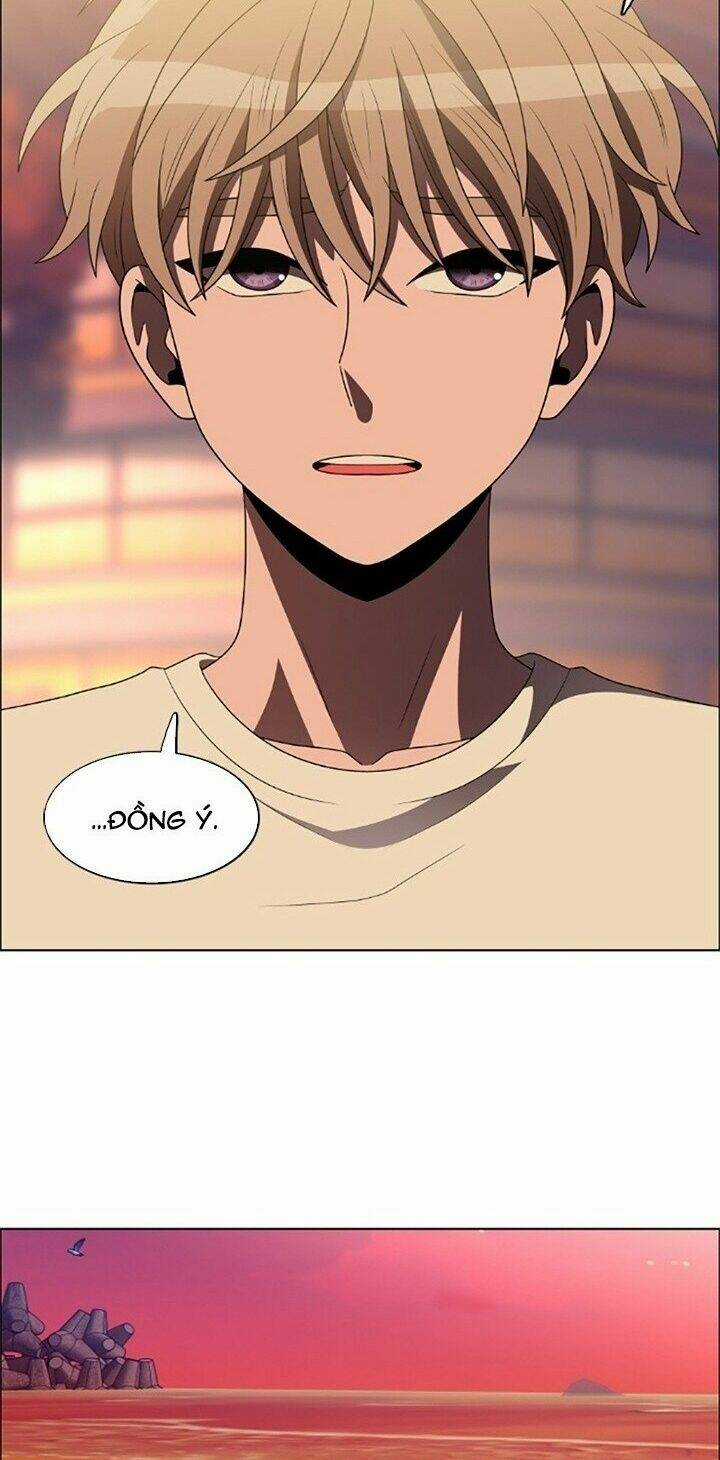 No Scope - Chapter 68 - Trang 37