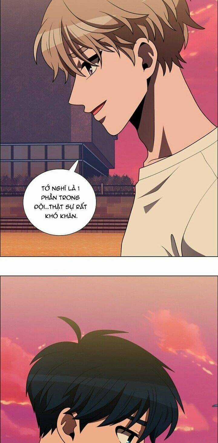 No Scope - Chapter 68 - Trang 39