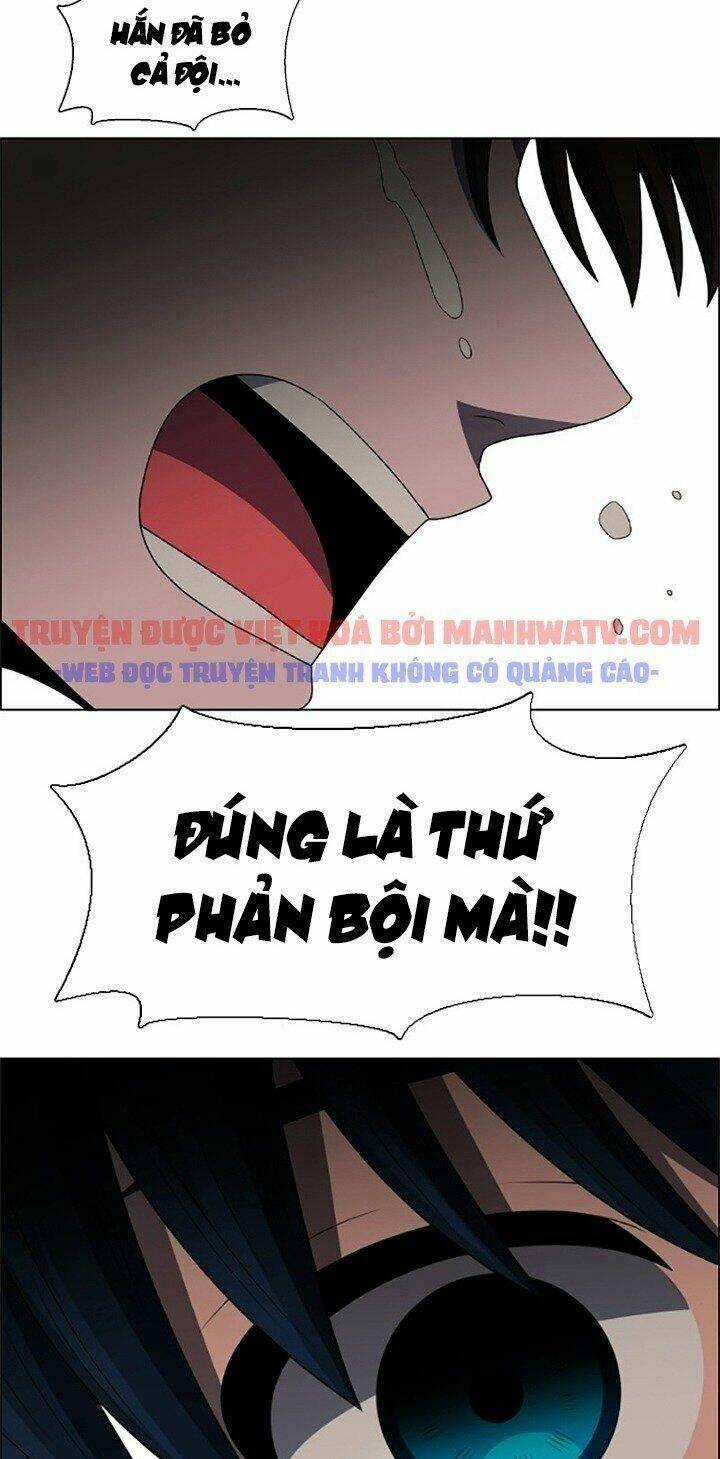 No Scope - Chapter 68 - Trang 42