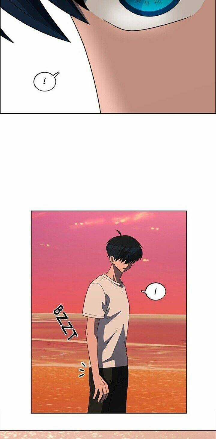 No Scope - Chapter 68 - Trang 43