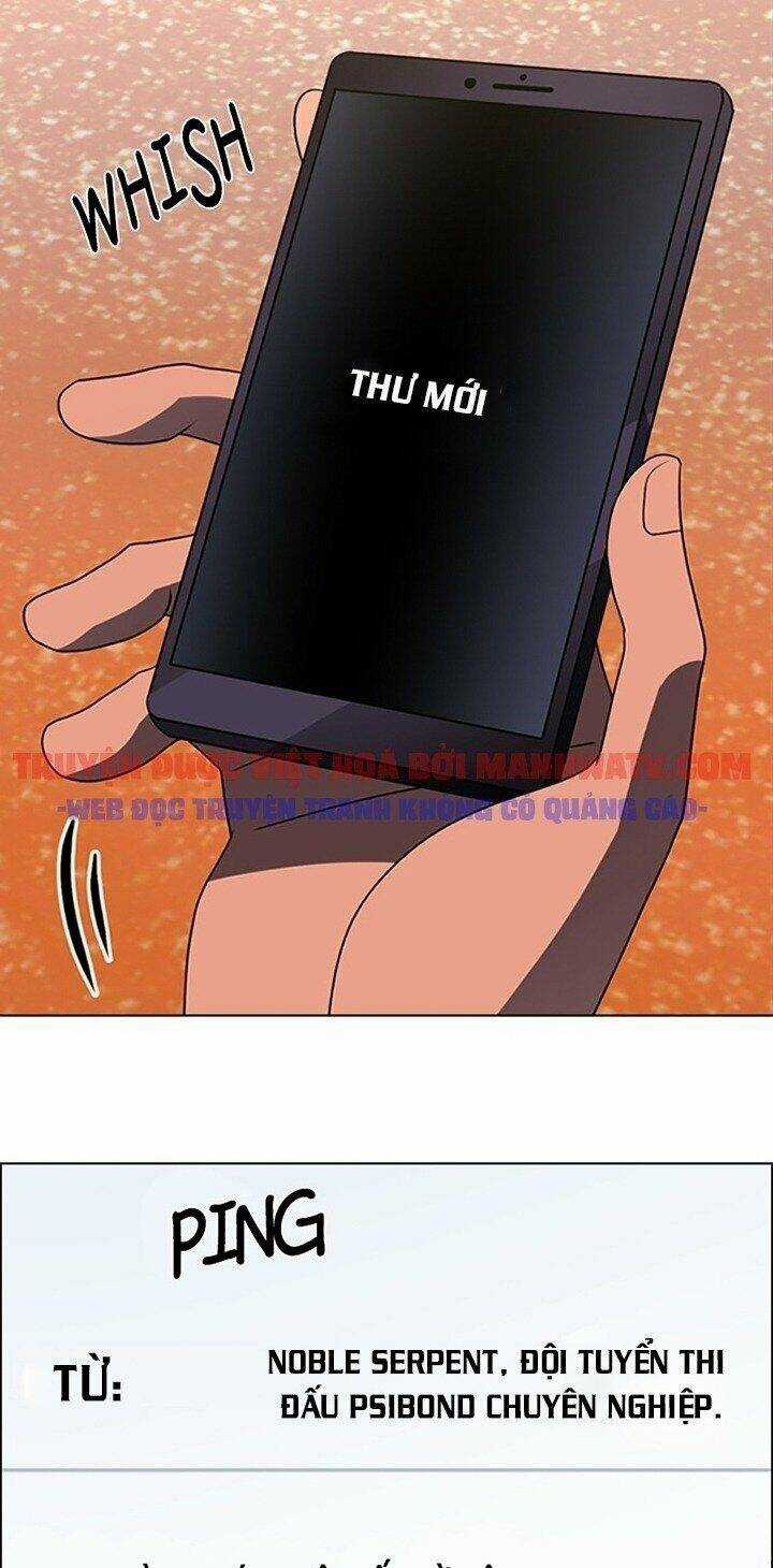 No Scope - Chapter 68 - Trang 44