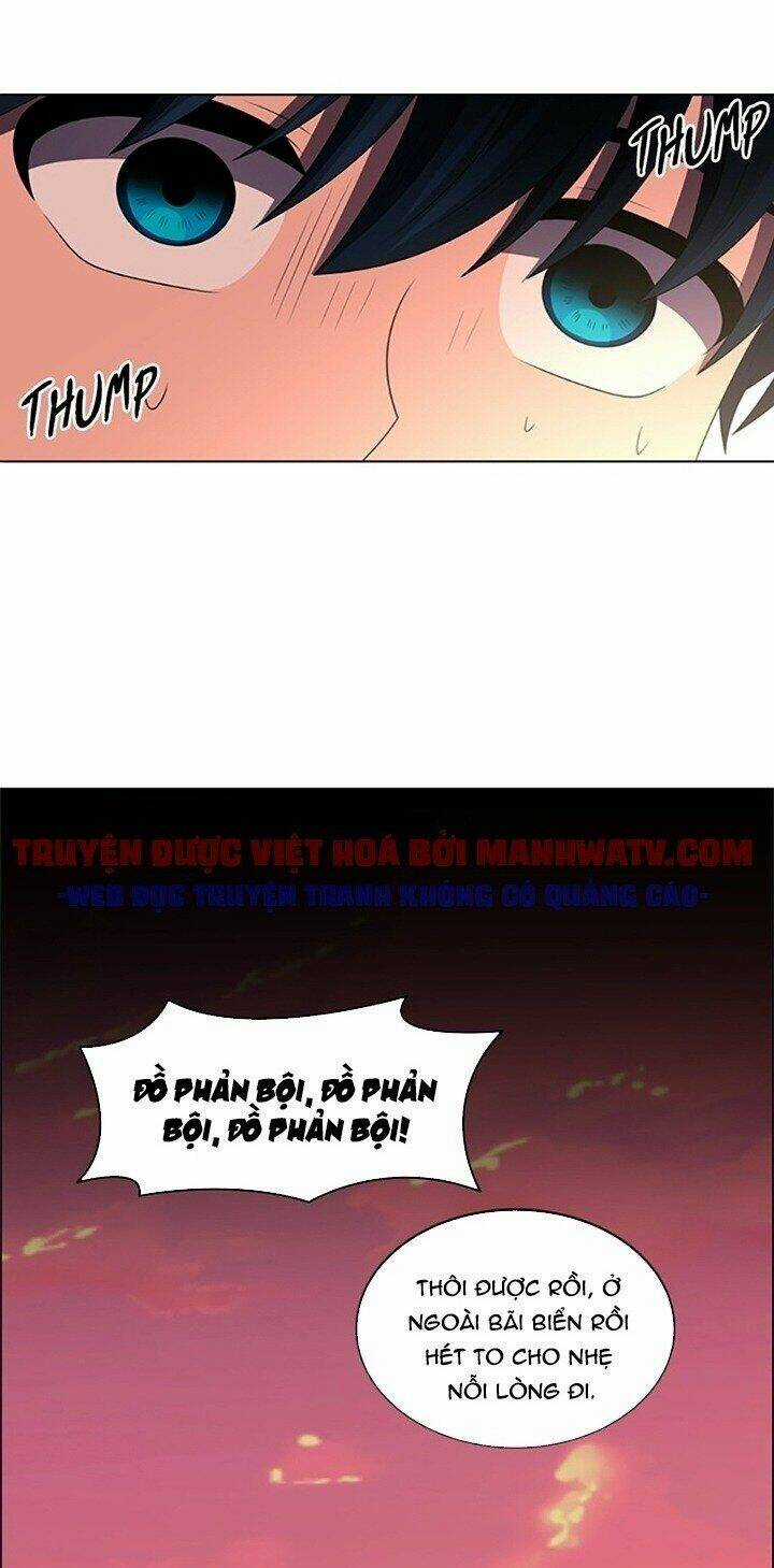 No Scope - Chapter 68 - Trang 46