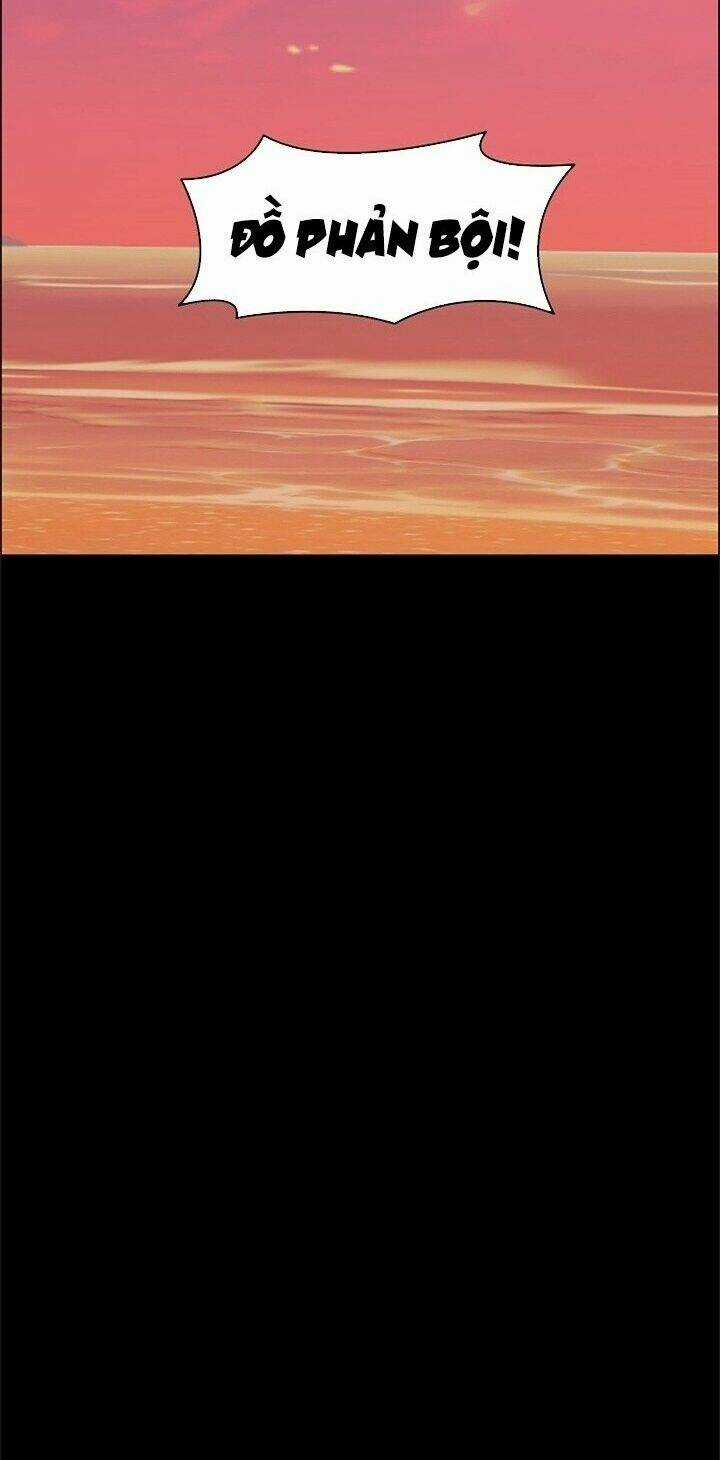 No Scope - Chapter 68 - Trang 47