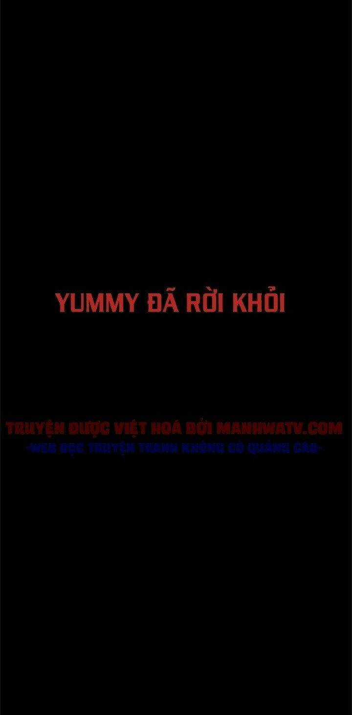 No Scope - Chapter 68 - Trang 48