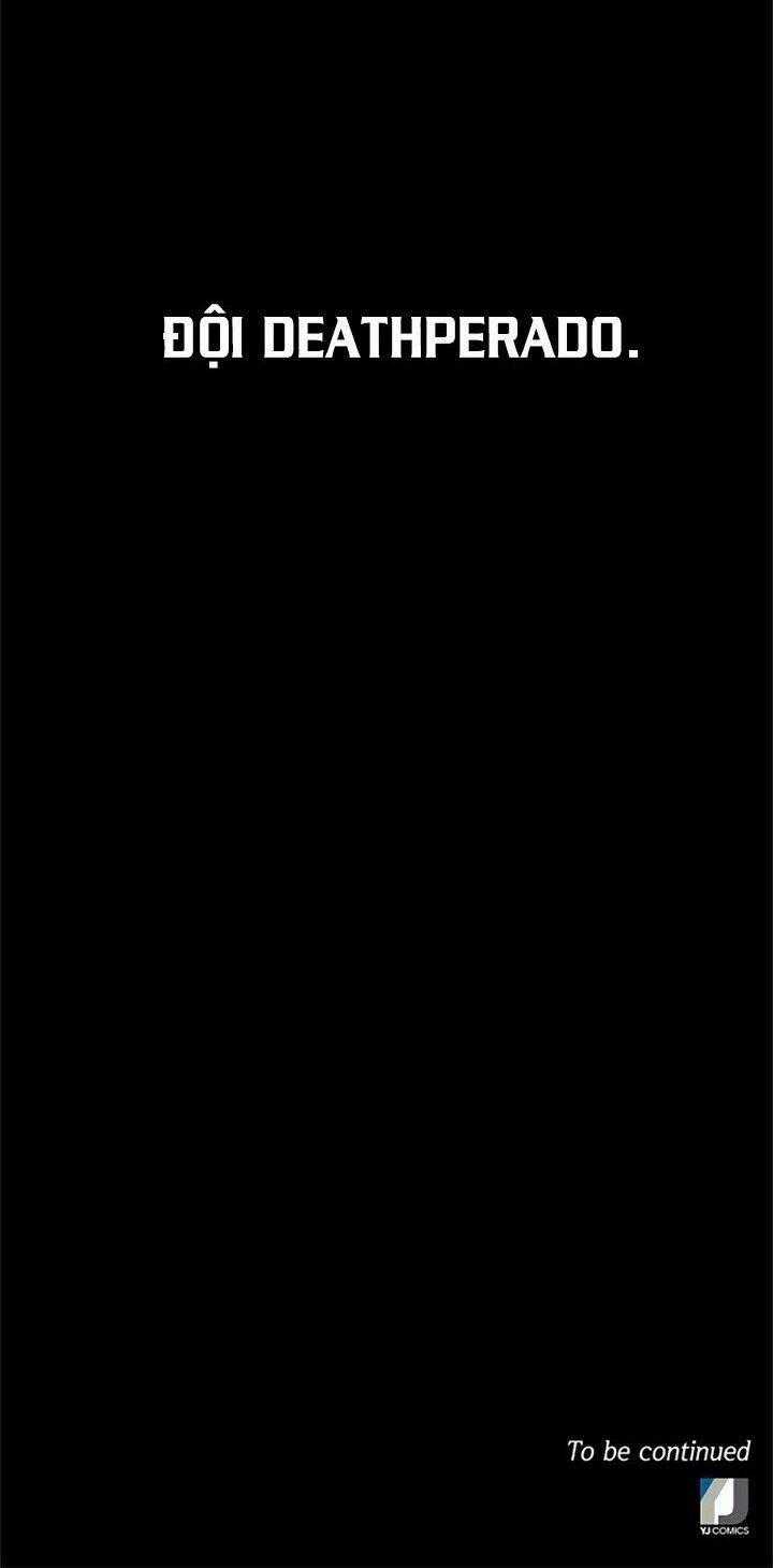 No Scope - Chapter 68 - Trang 49