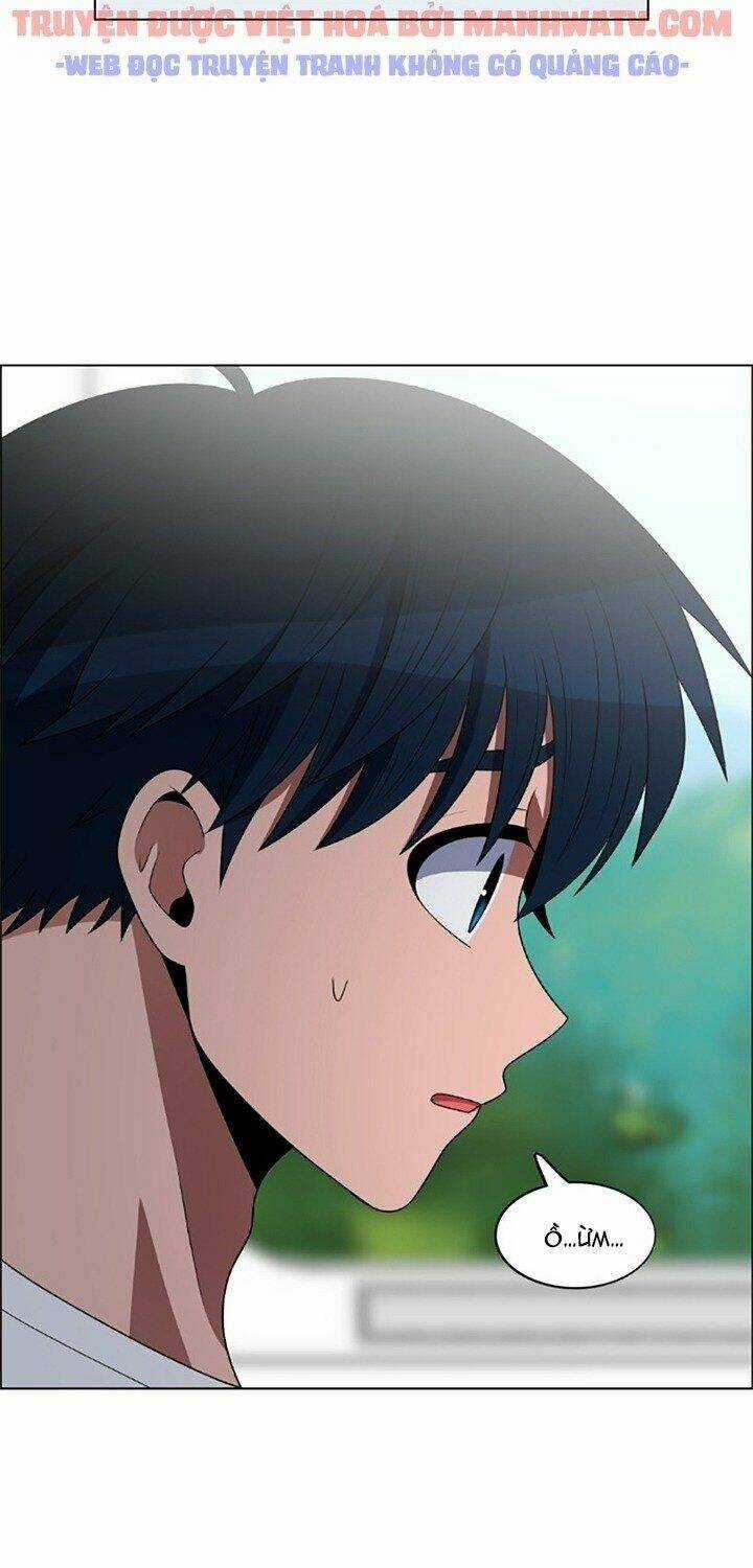 No Scope - Chapter 68 - Trang 6