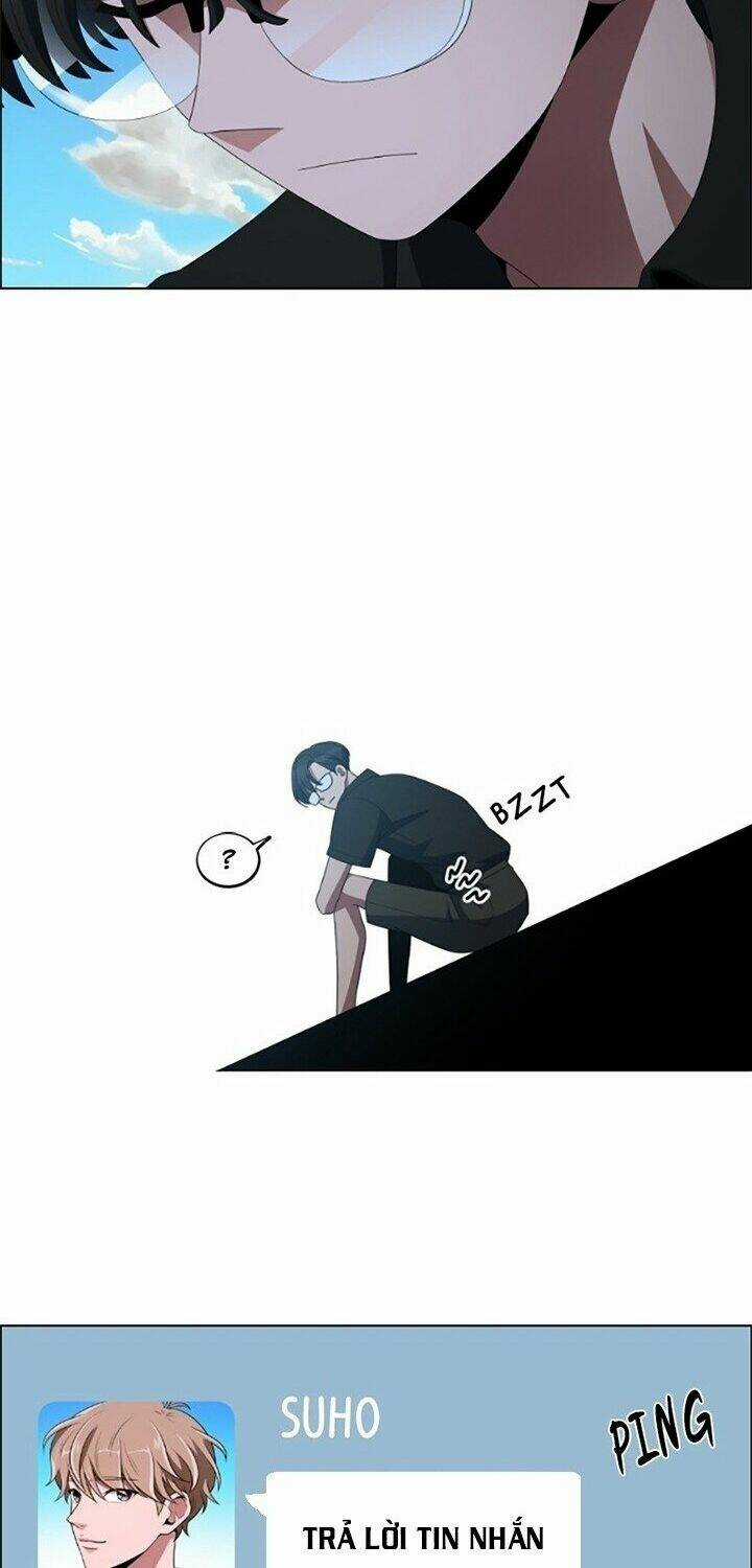 No Scope - Chapter 68 - Trang 9