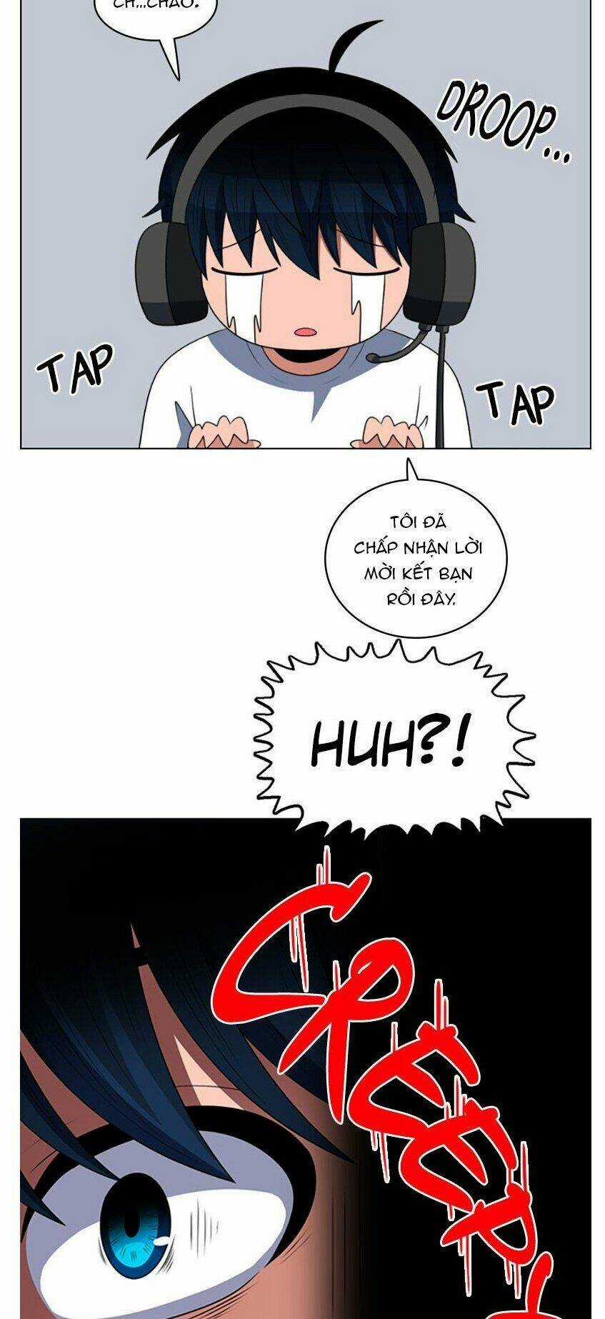 No Scope - Chapter 69 - Trang 28