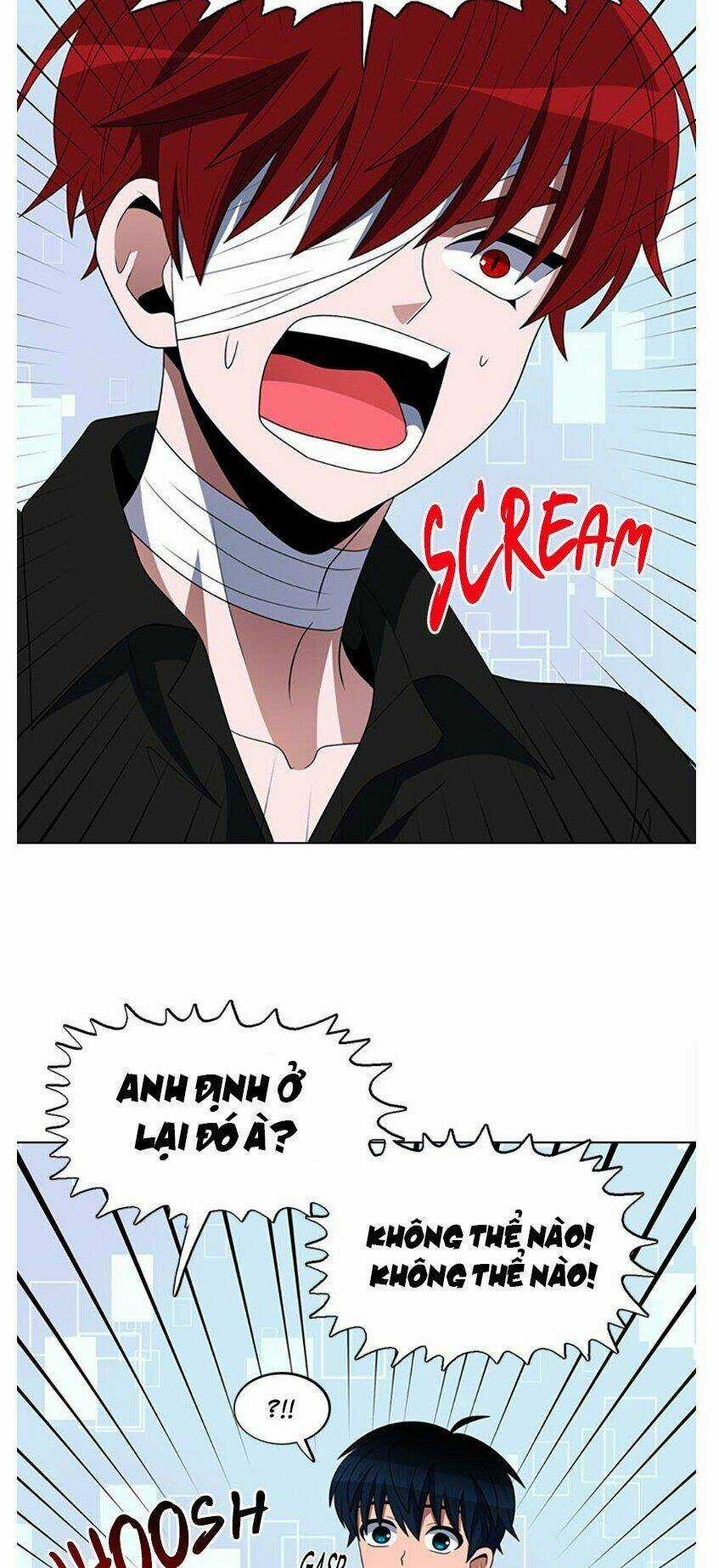 No Scope - Chapter 69 - Trang 37