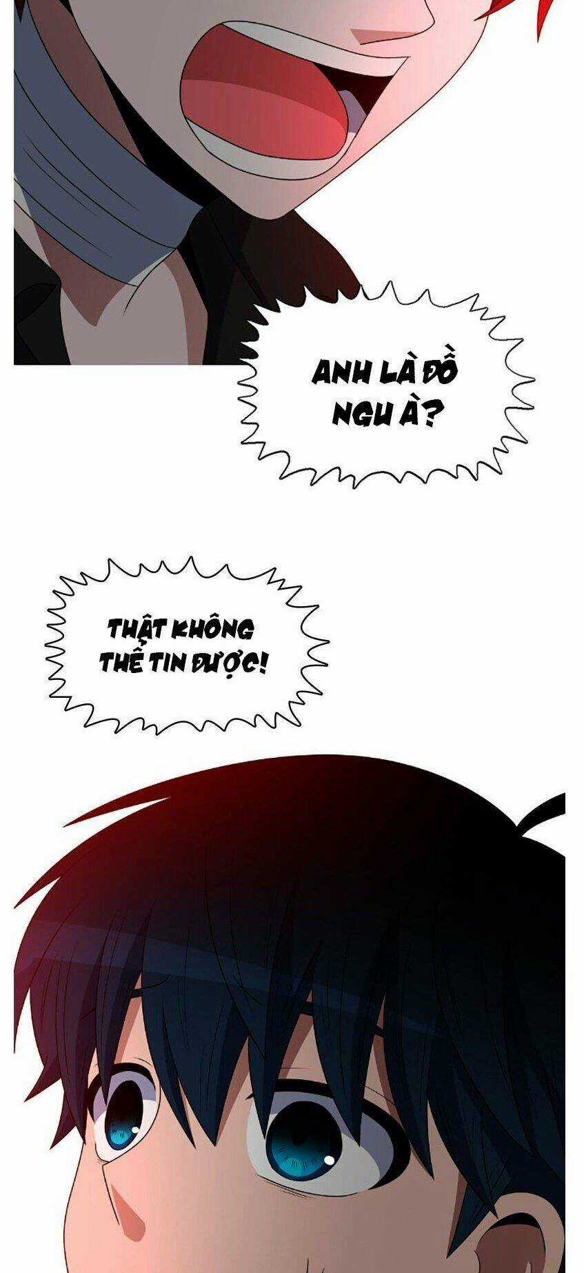 No Scope - Chapter 69 - Trang 39