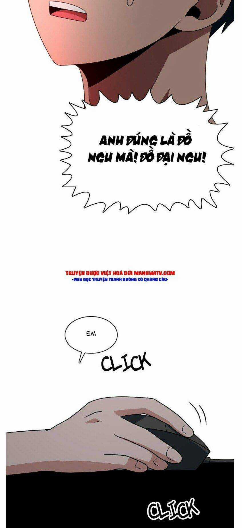 No Scope - Chapter 69 - Trang 40