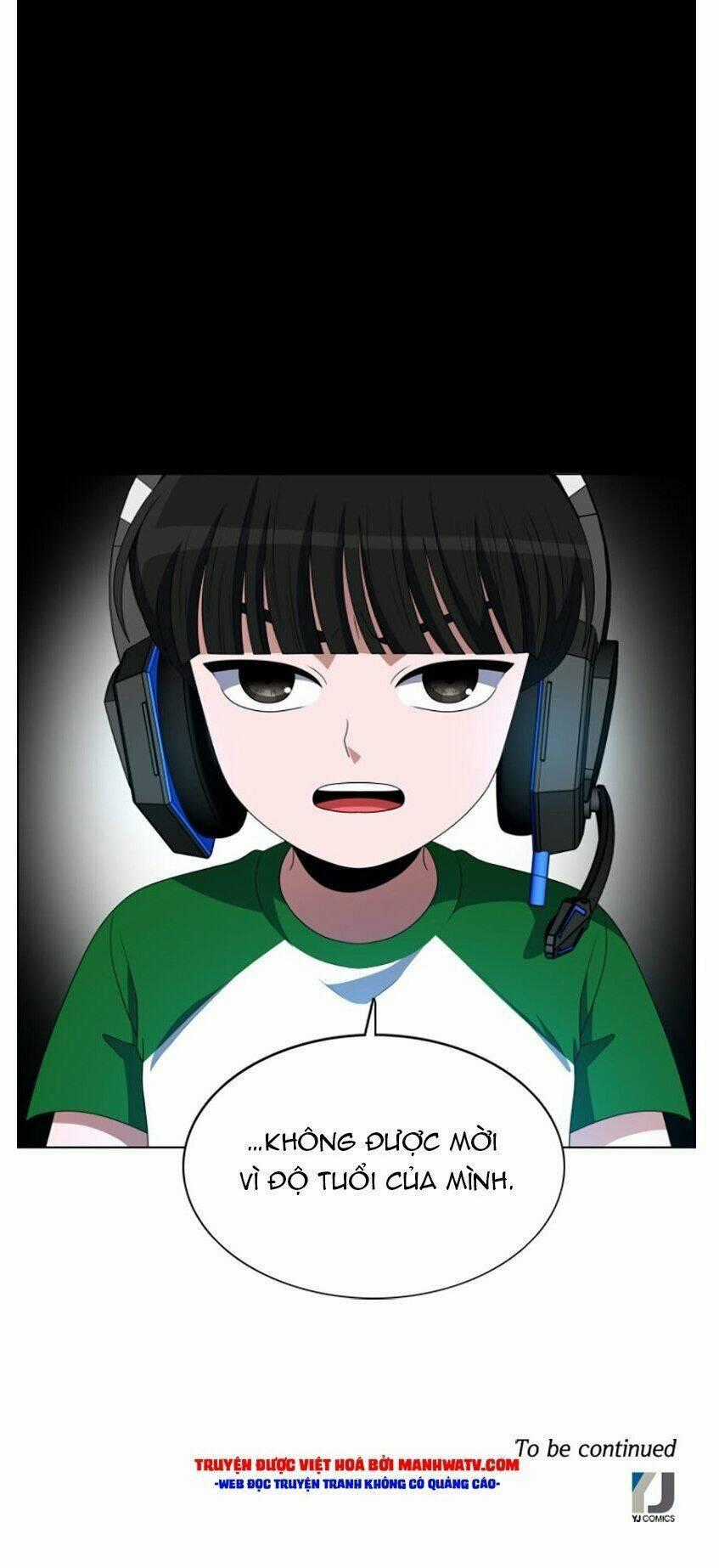 No Scope - Chapter 69 - Trang 41