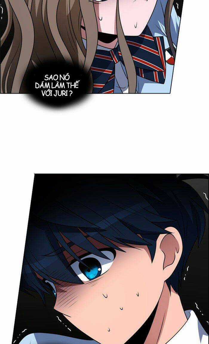 No Scope - Chapter 7 - Trang 13