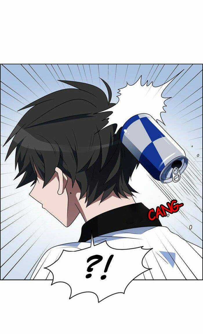 No Scope - Chapter 7 - Trang 15