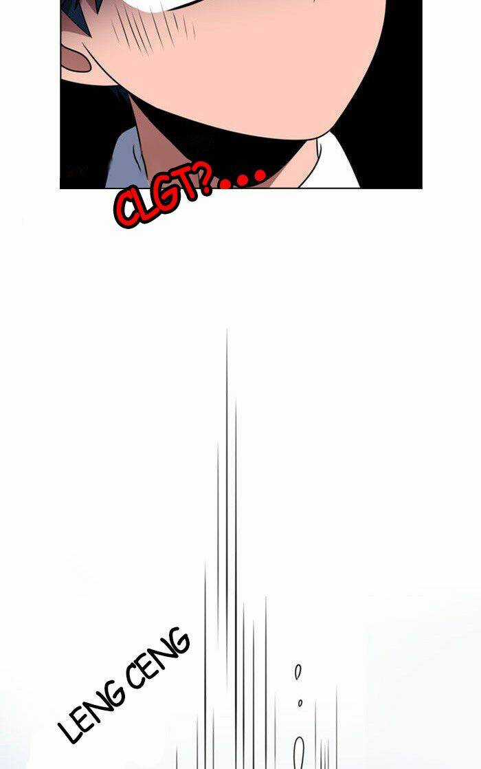 No Scope - Chapter 7 - Trang 17