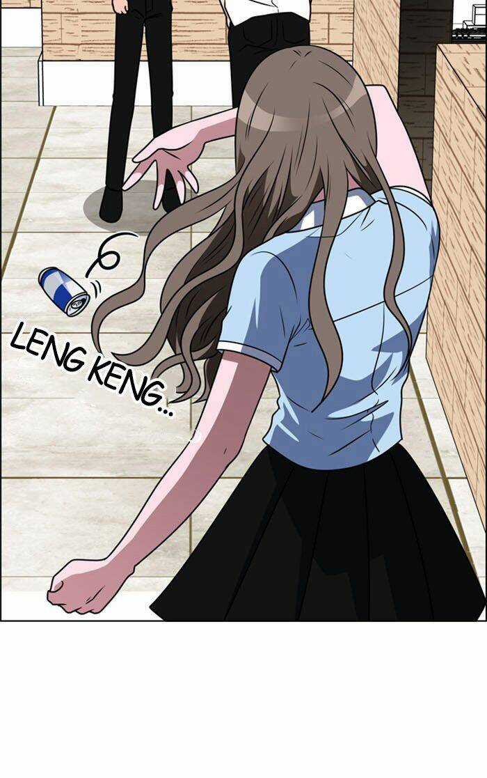 No Scope - Chapter 7 - Trang 19