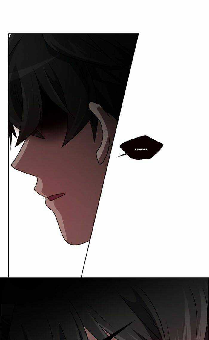 No Scope - Chapter 7 - Trang 20