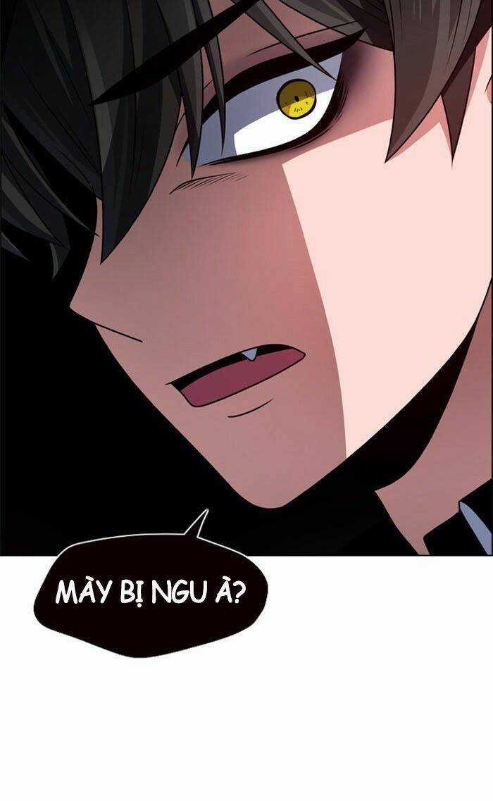 No Scope - Chapter 7 - Trang 21