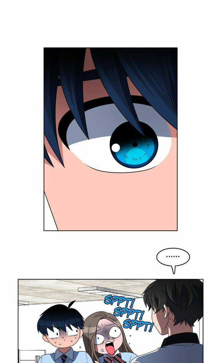 No Scope - Chapter 7 - Trang 24